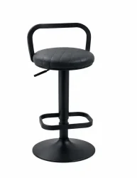 صندلی کانتر جکدار زیمنس E-702