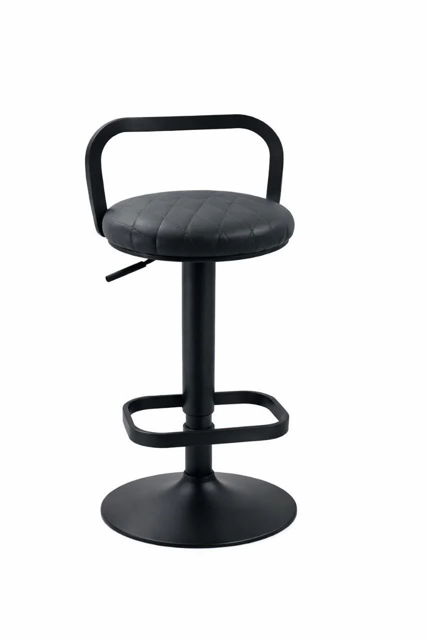 صندلی کانتر جکدار زیمنس E-702