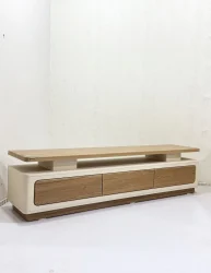 میز تی وی کد 126
