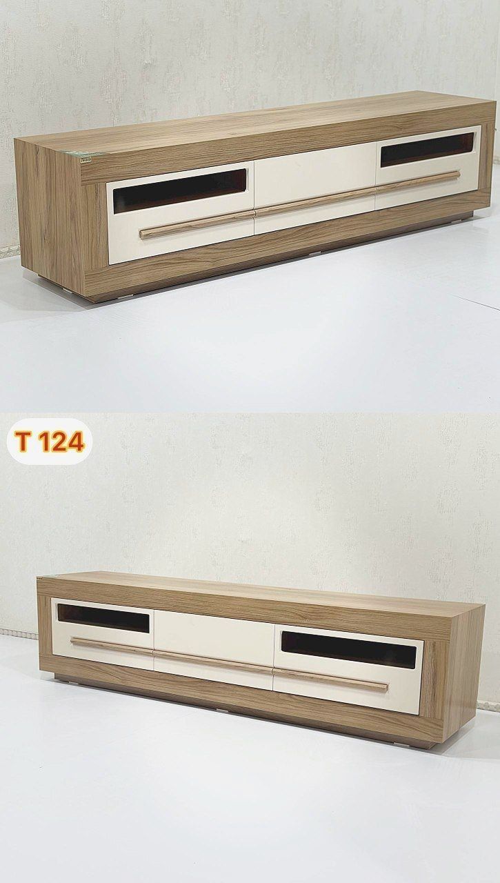 میز تی وی کد 124 میز تی وی کد 124